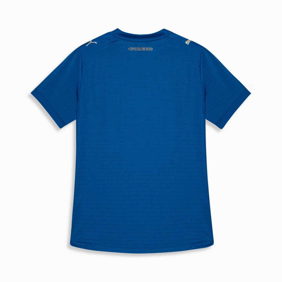 Maglia Palmeiras Third 26/27