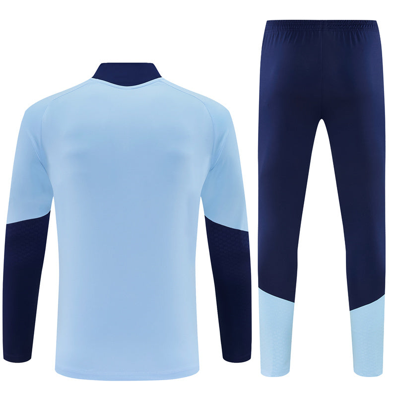 Tuta Calcio Ajax Bambino 26/27