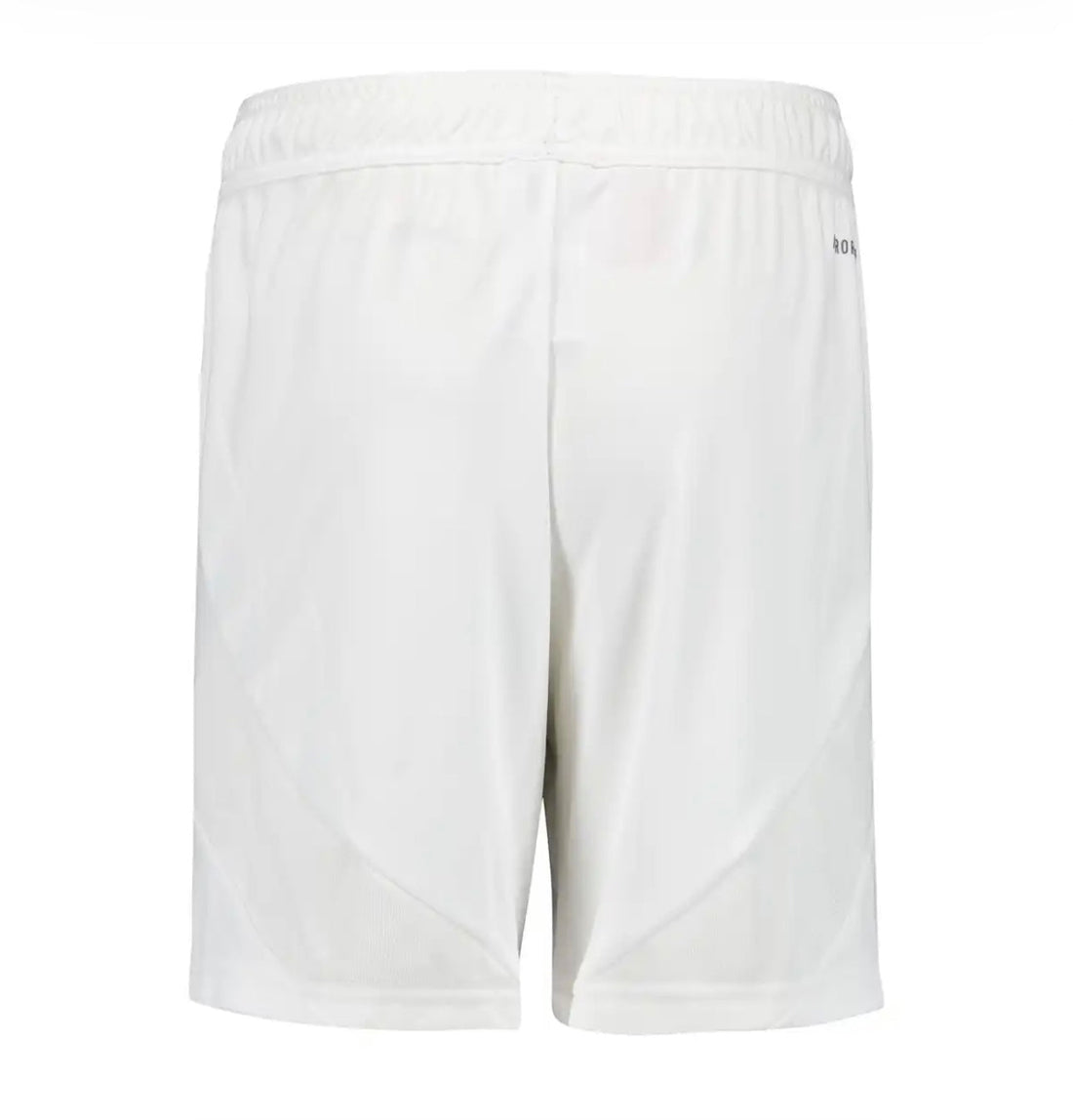 Pantaloncini Real Madrid Home 24/25