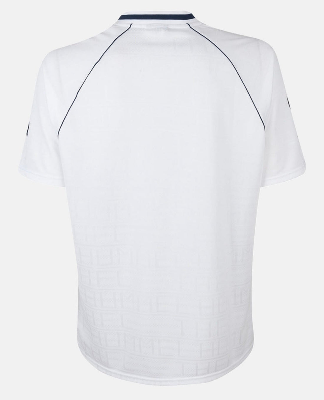 Maglia Retro Tottenham Hotspur Home 1991