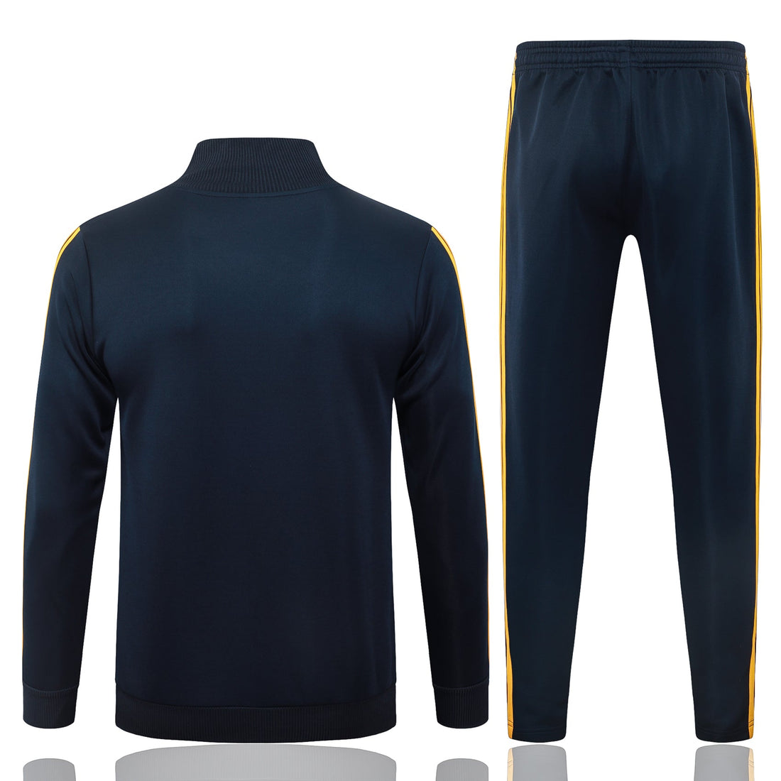 Tuta Calcio Real Madrid 26/27