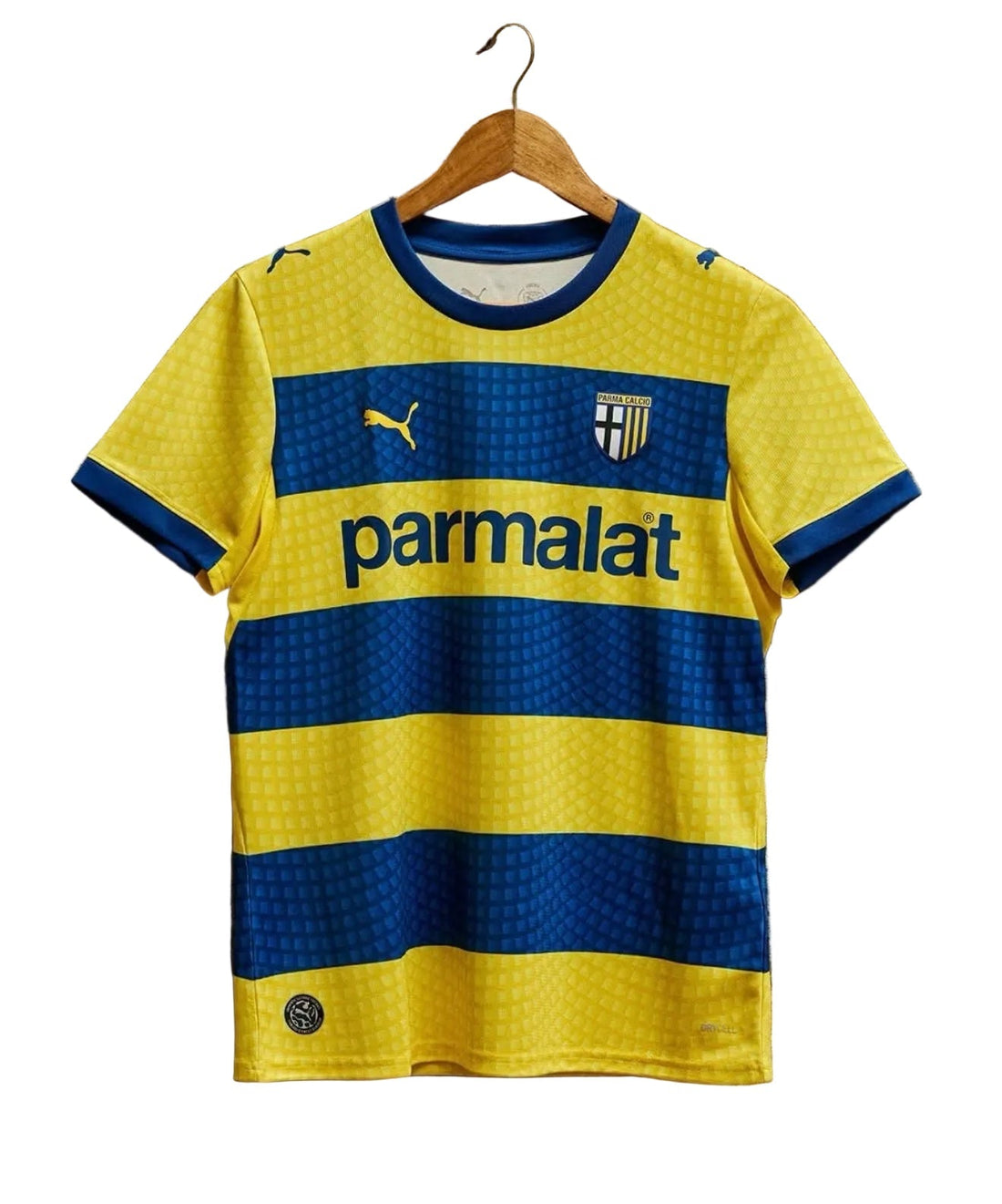 Maglia Parma Away 26/27