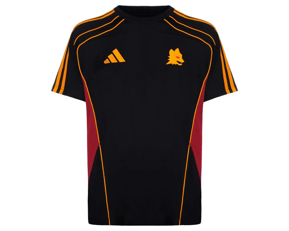 Maglia AS Roma Urban Purist 26/26
