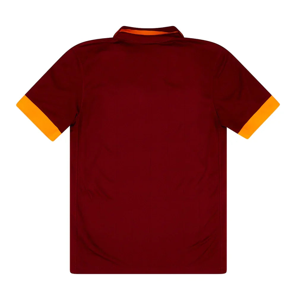 Maglia Retro Roma 14/15