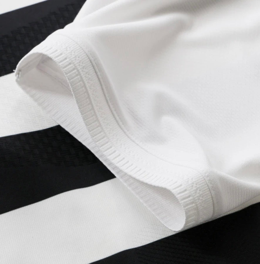 Maglia Juventus Home Versione Giocatore 26/27