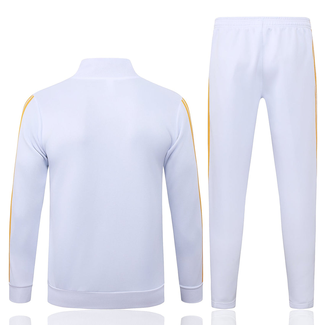 Insieme Tuta Calcio Real Madrid 26/27