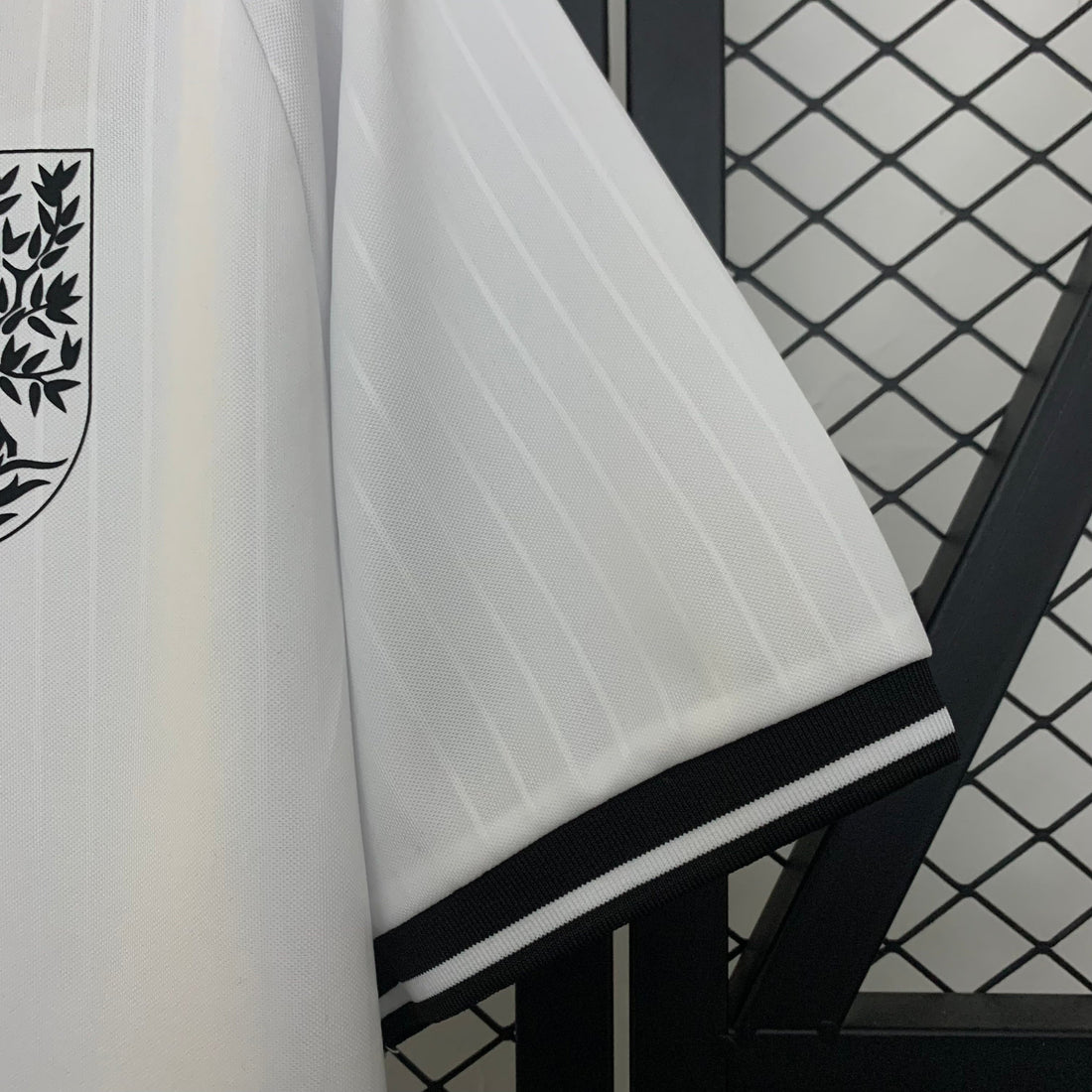 Maglia RC Celta Edizione Speciale