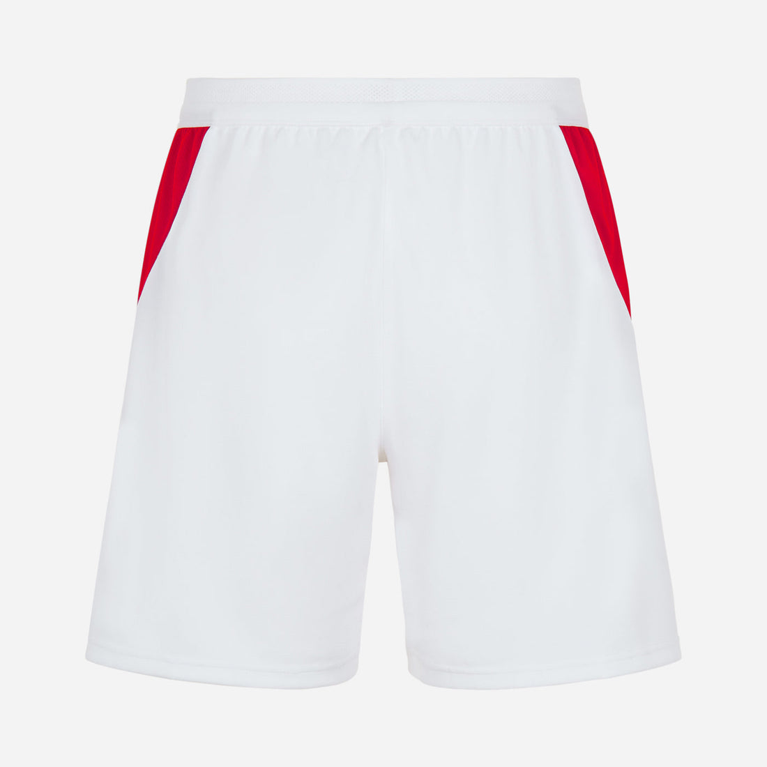 PANTALONCINI AC MILAN Away 26/27