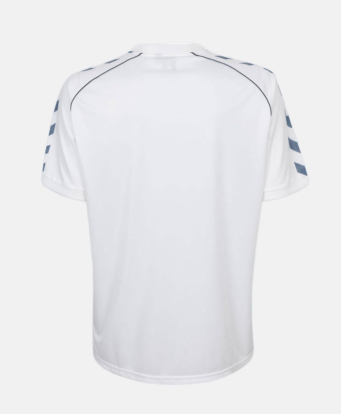 Maglia Retro Tottenham Hotspur Home 1986