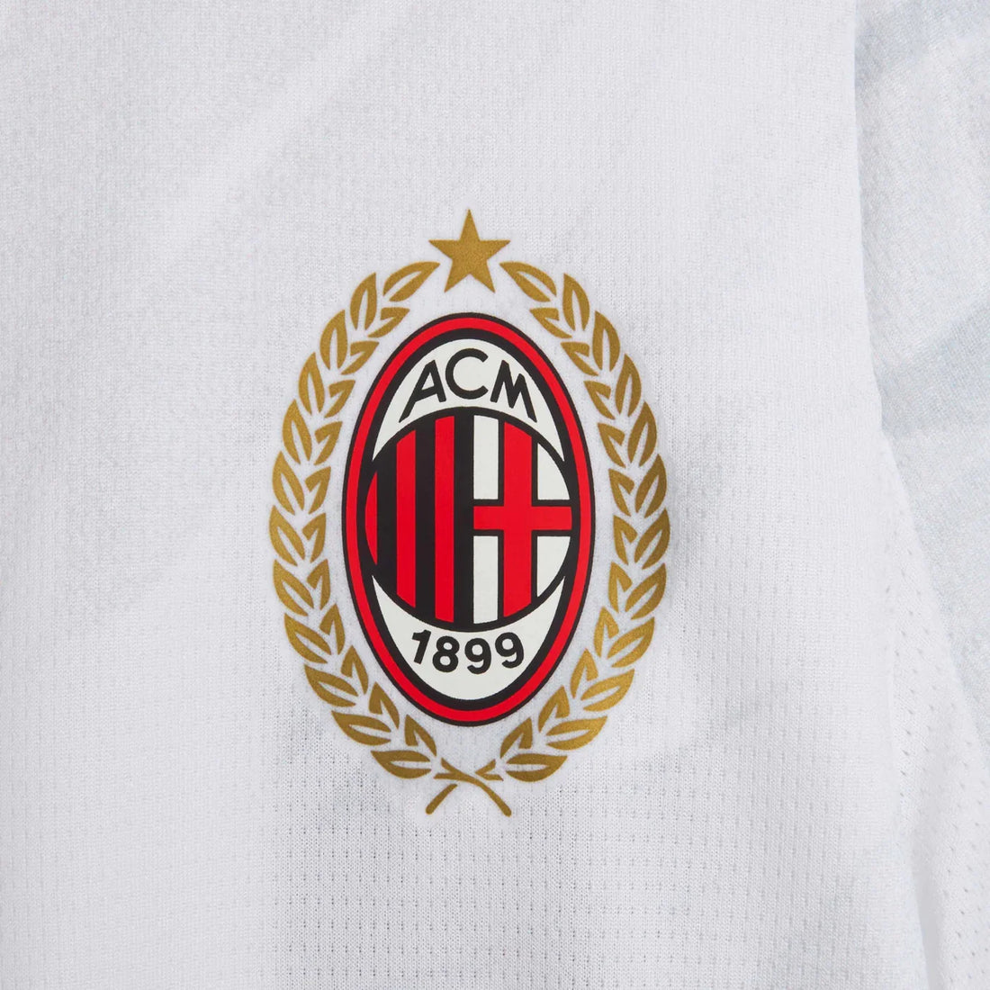 T-shirt e Pantaloncini per Bambino AC MILAN Away 26/27