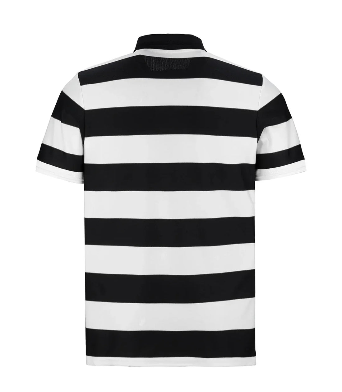 Maglia Juventus SGURA PACK 25/26 Versione Giocatore