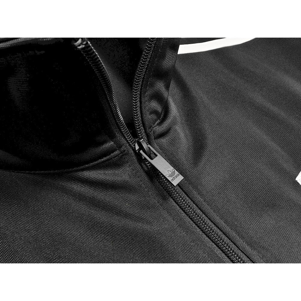 Cappotto Oasis x Adidas 2025