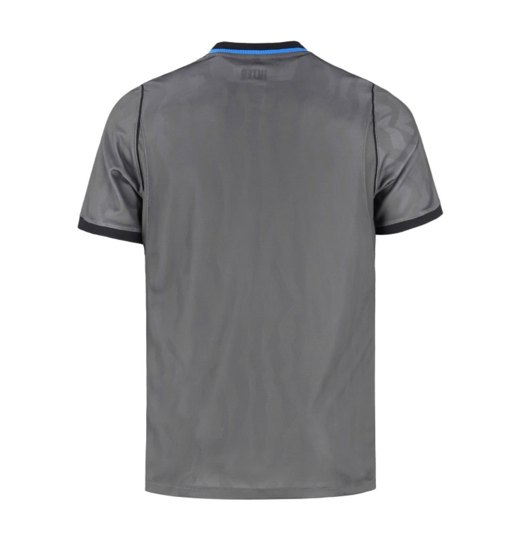 Maglia Inter Third 26/27