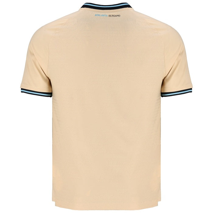 Maglie Calcio Atalanta Third 26/27