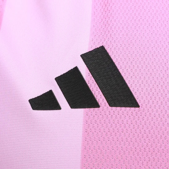 Maglia Inter Miami CF Home 25/26 Versione Giocatore