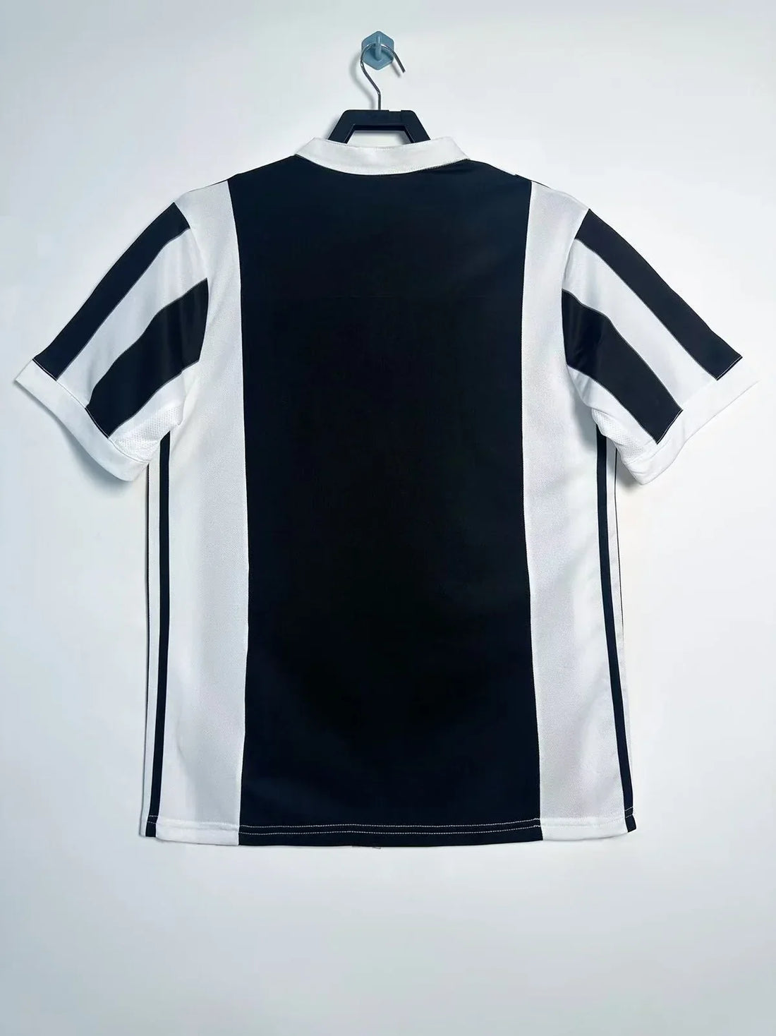 Maglia Juventus Retro Home 17/18