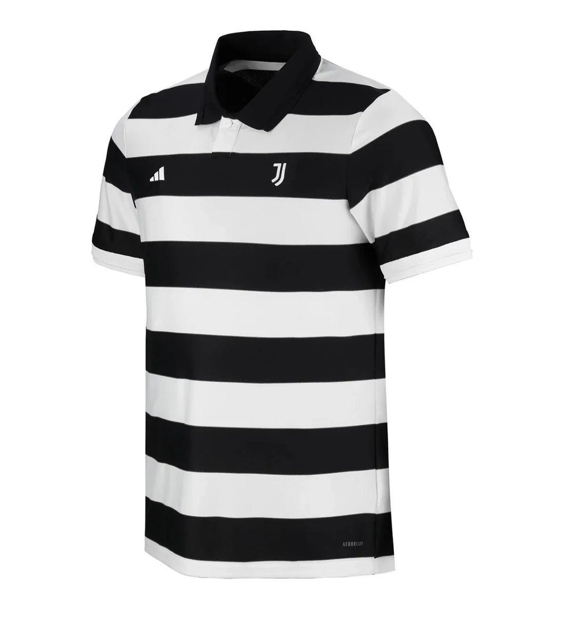 Maglia Juventus SGURA PACK 25/26 Versione Giocatore
