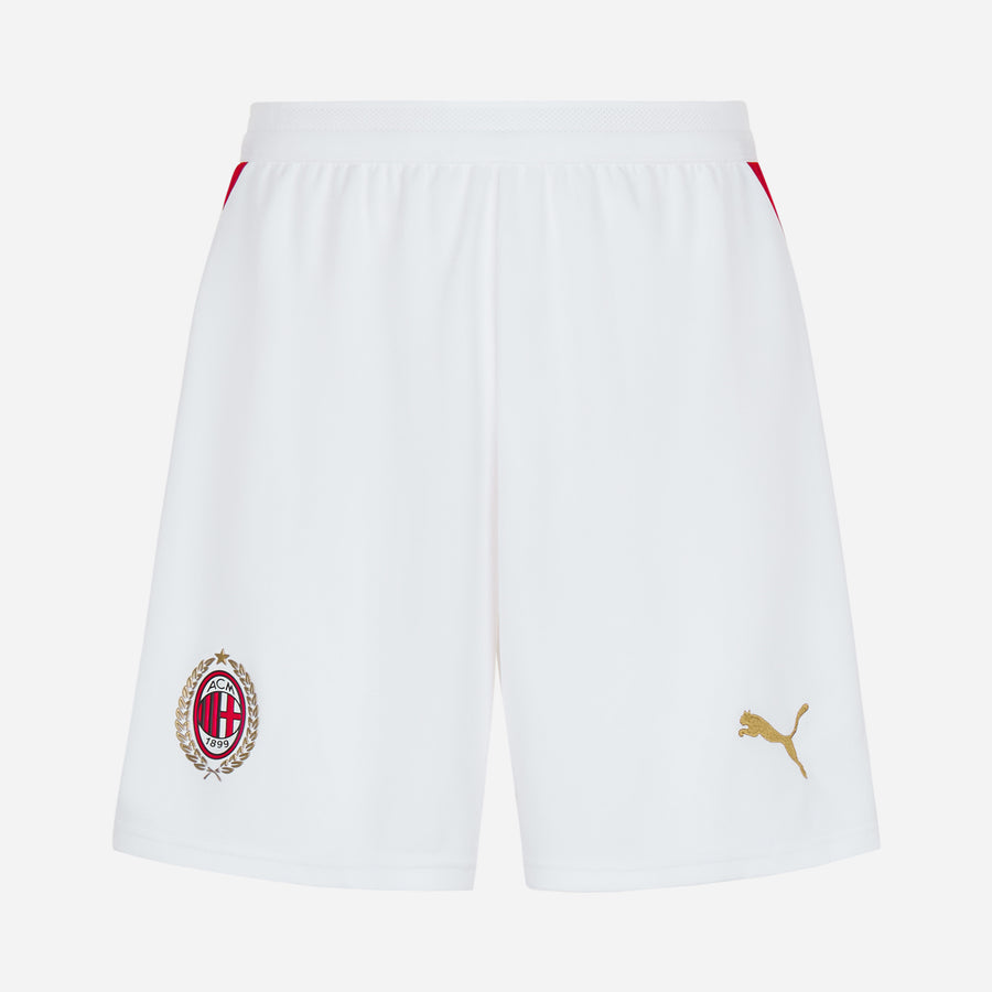 PANTALONCINI AC MILAN Away 26/27