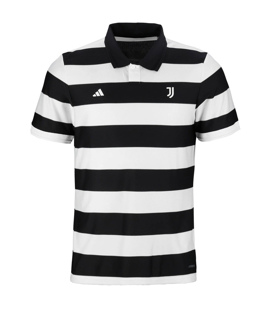 Maglia Juventus SGURA PACK 25/26