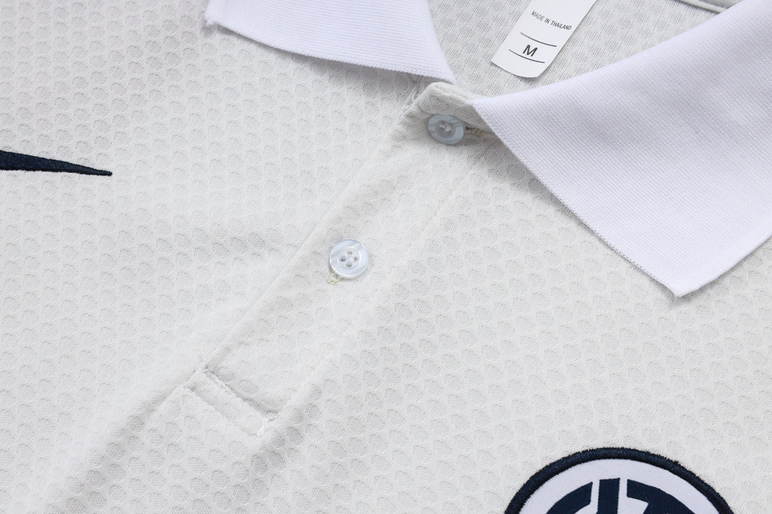 Maglia e Pantaloni Inter 25/26