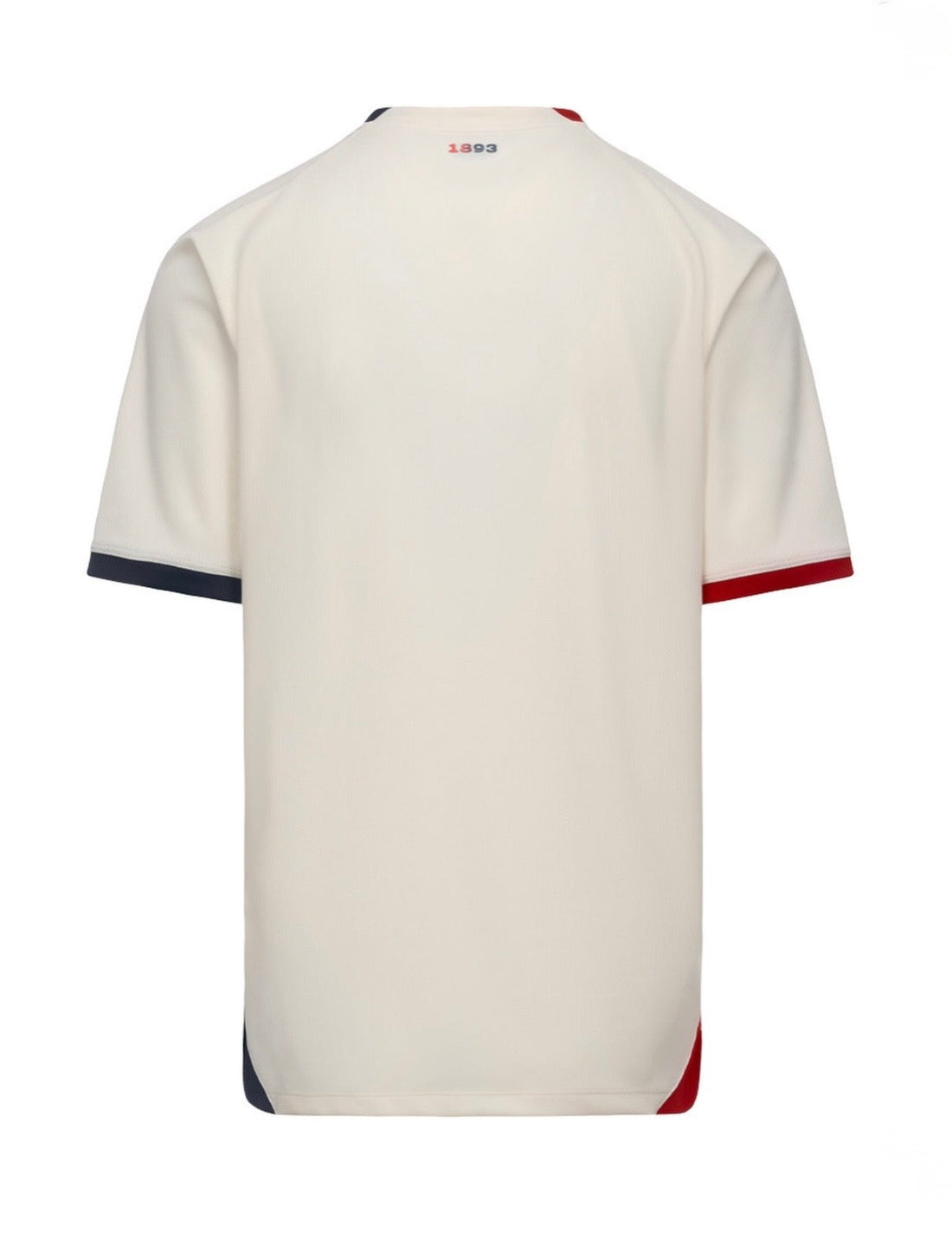 Maglia Genoa Away 26/27