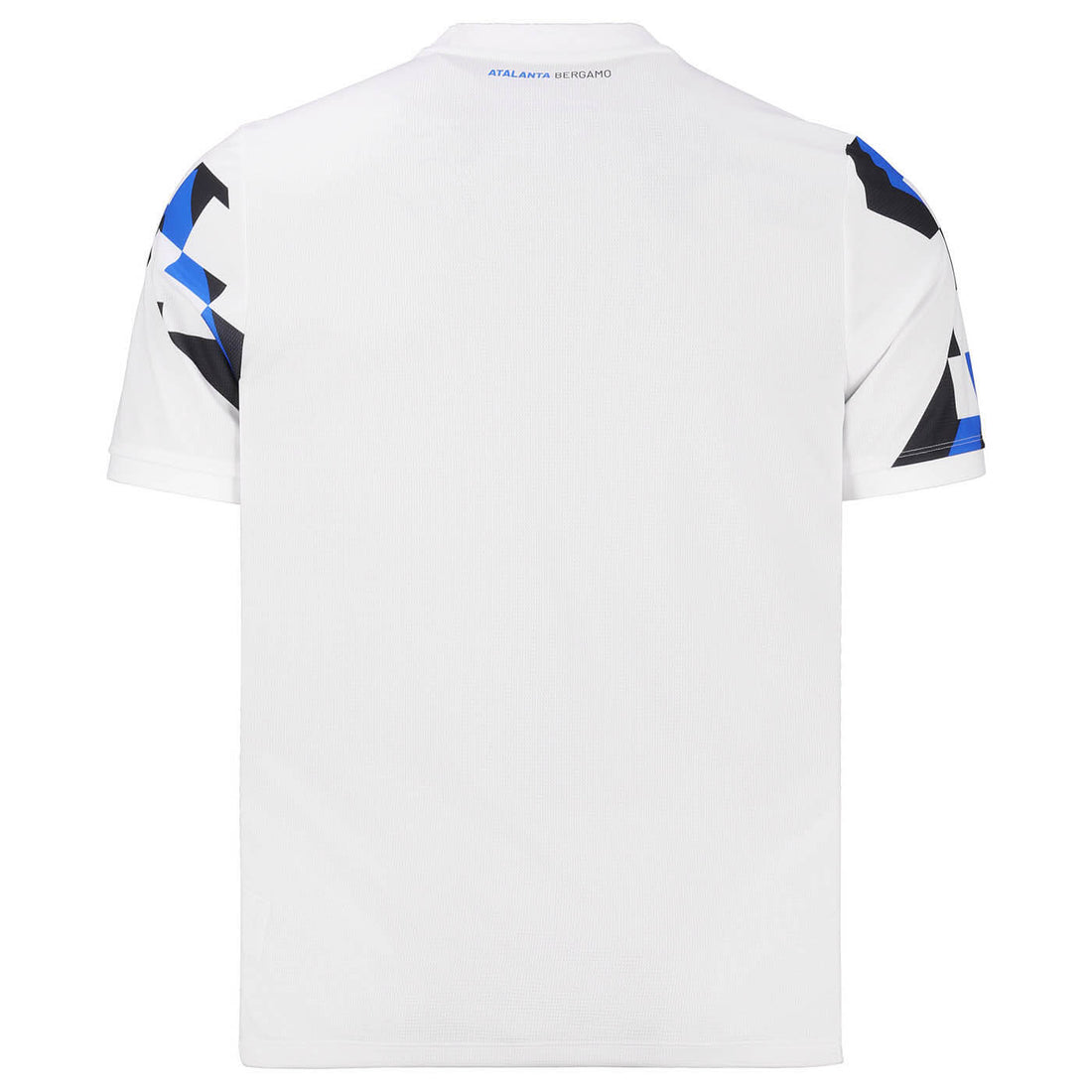 Maglie Calcio Atalanta Away 26/27