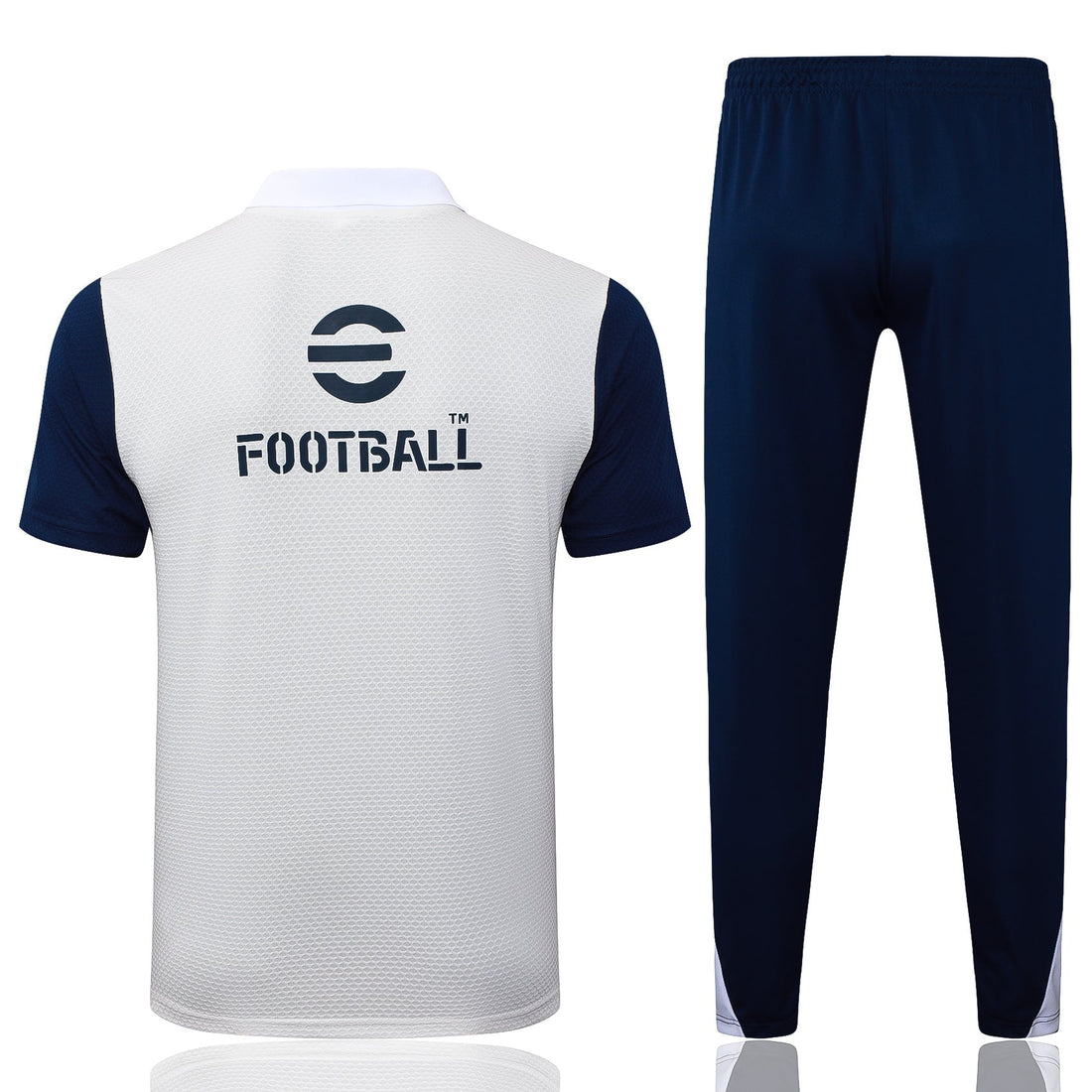 Maglia e Pantaloni Inter 25/26