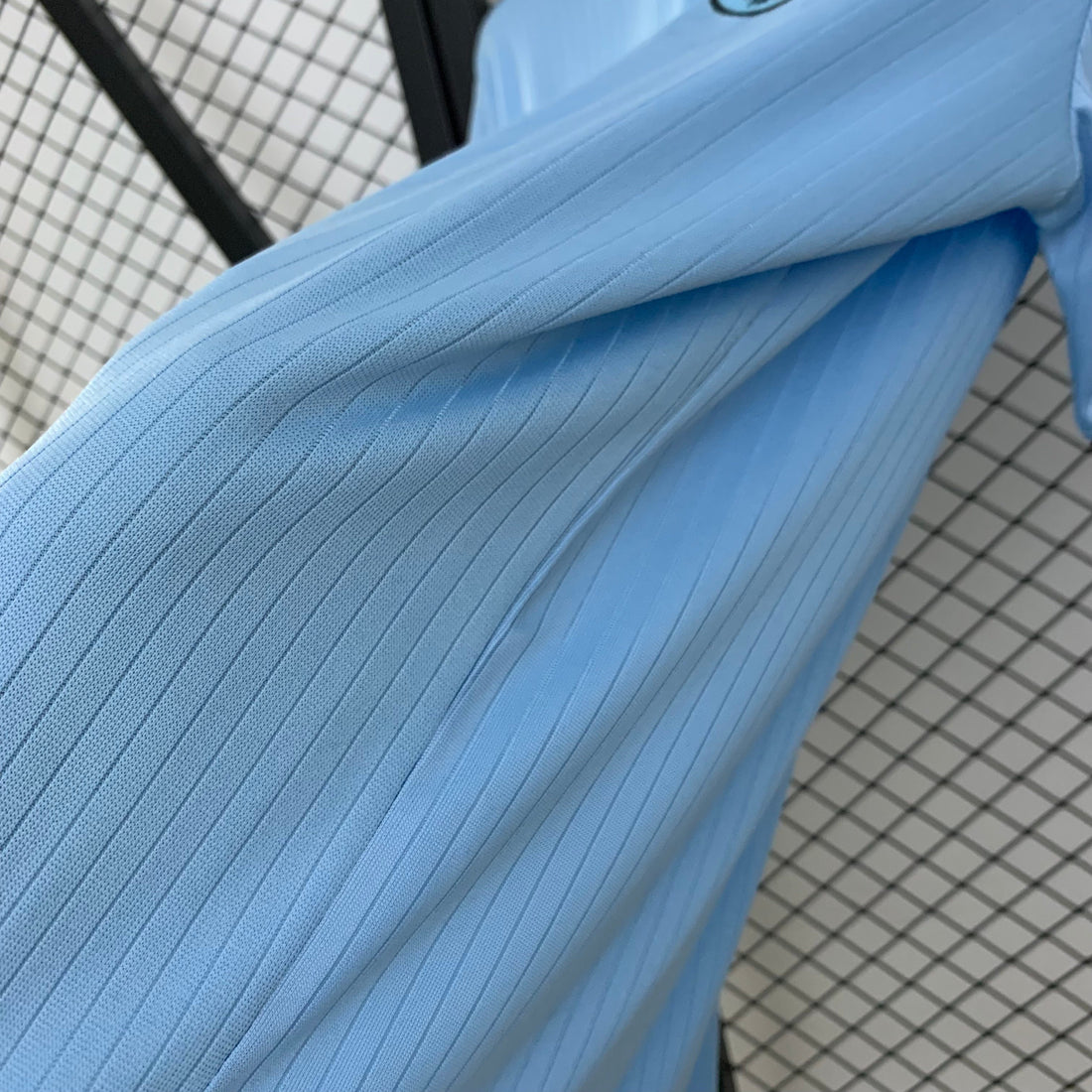 Maglia Germania Portiere Celebrazione del 125° anniversario