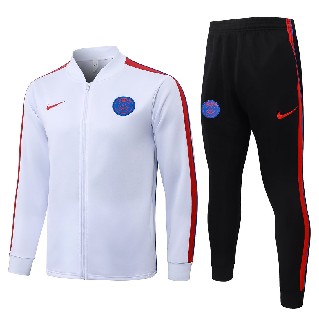 Insieme Tuta Calcio PSG 26/27