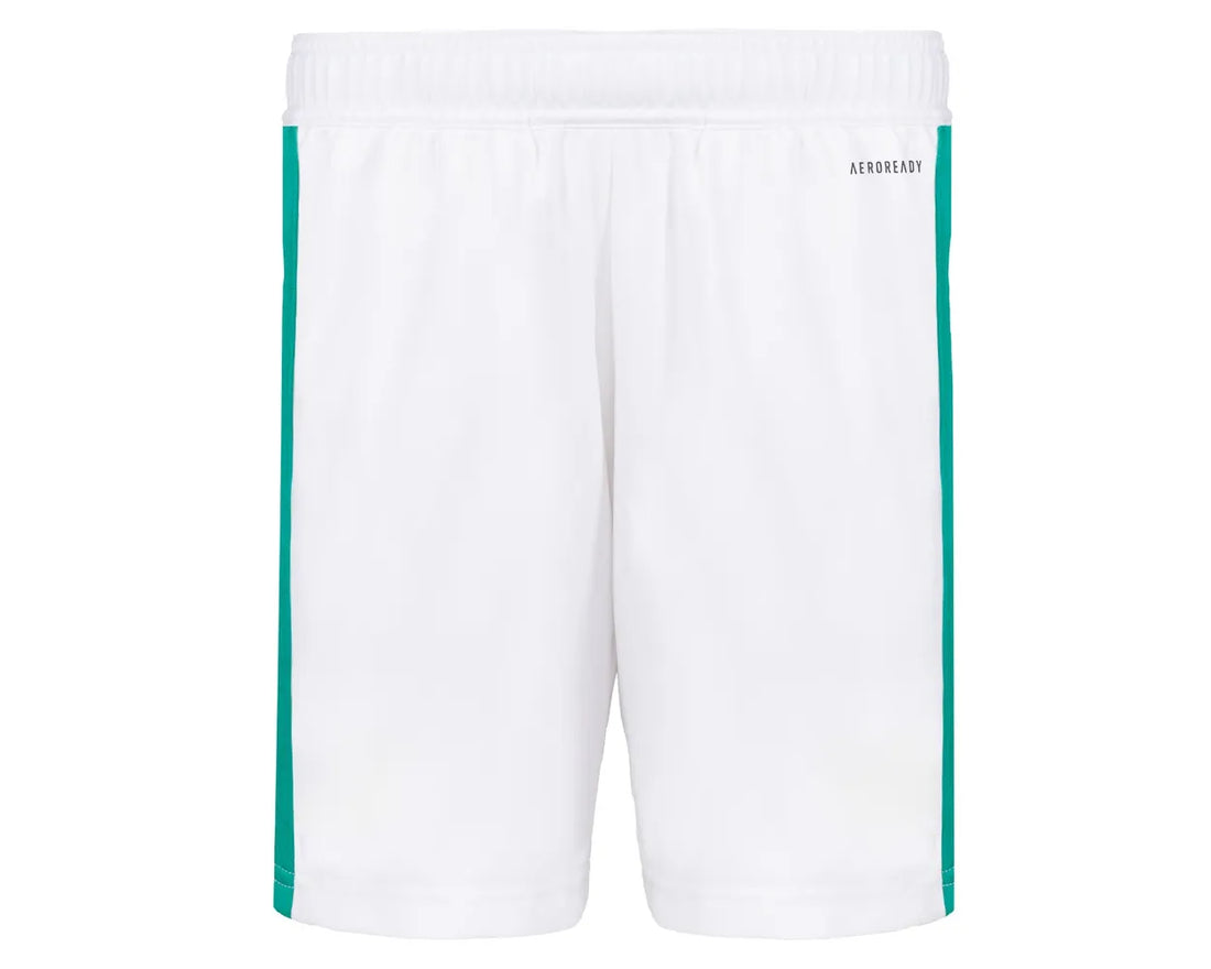 Pantaloncini Roma Third 25/26