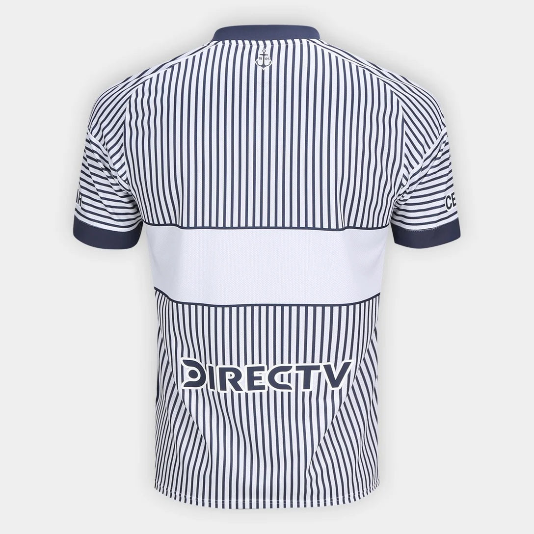 Maglia Boca Juniors Away 26/27