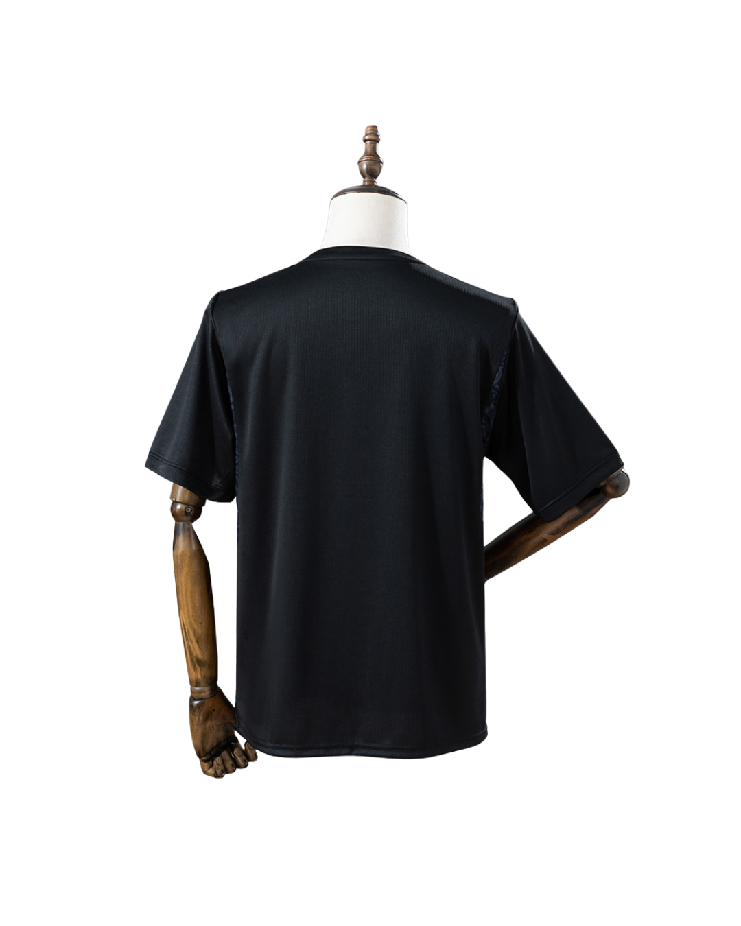Maglie Calcio Norvegia Away 26/27