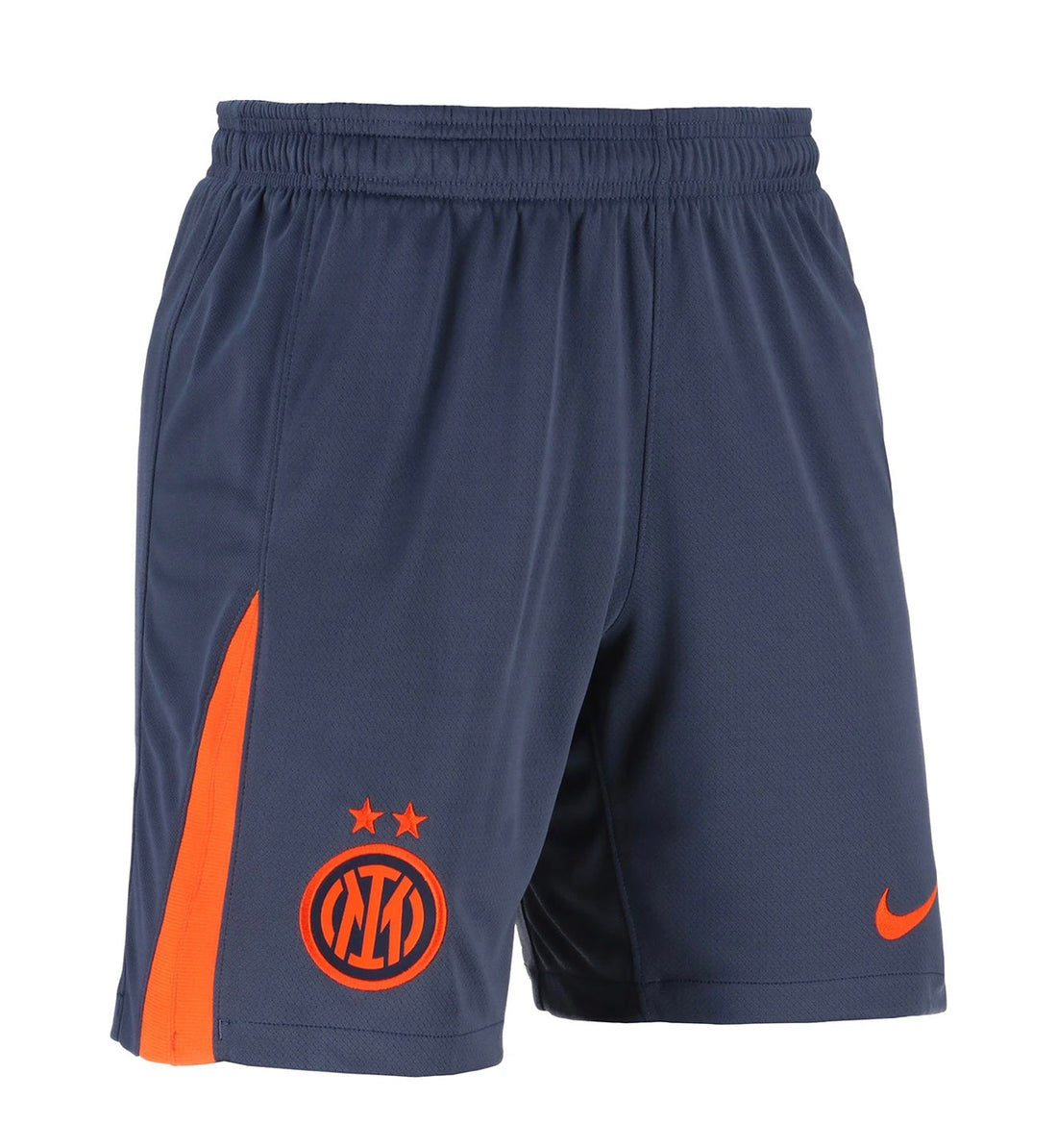 PANTALONCINI Inter Third 25/26