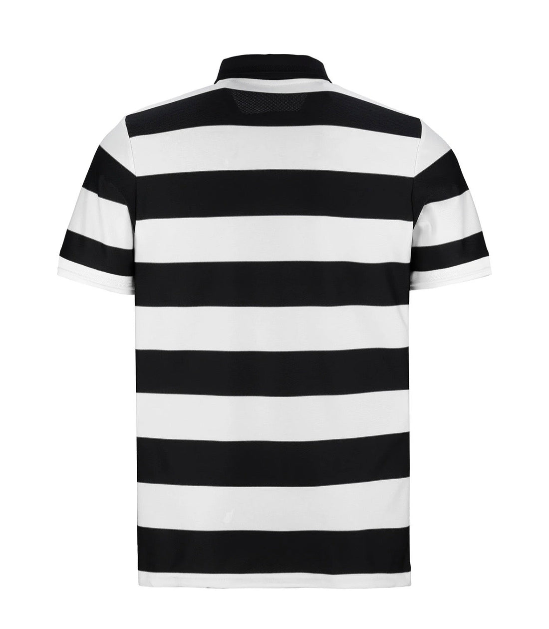 Maglia Juventus SGURA PACK 25/26