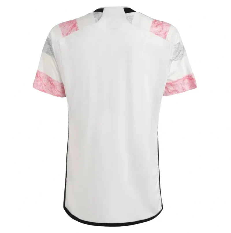 Maglia Juventus Away 23/24
