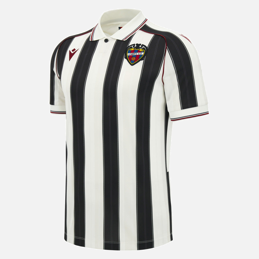Maglia Levante UD Away 26/27