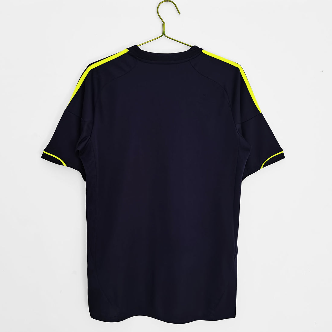 Maglia Real Madrid Retro 12/13