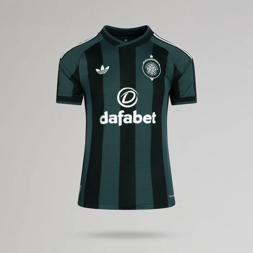 Maglia Celtic Away 26/27