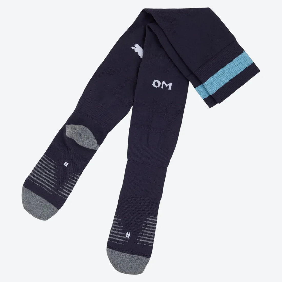Calzettoni Olympique de Marseille Away 26/27