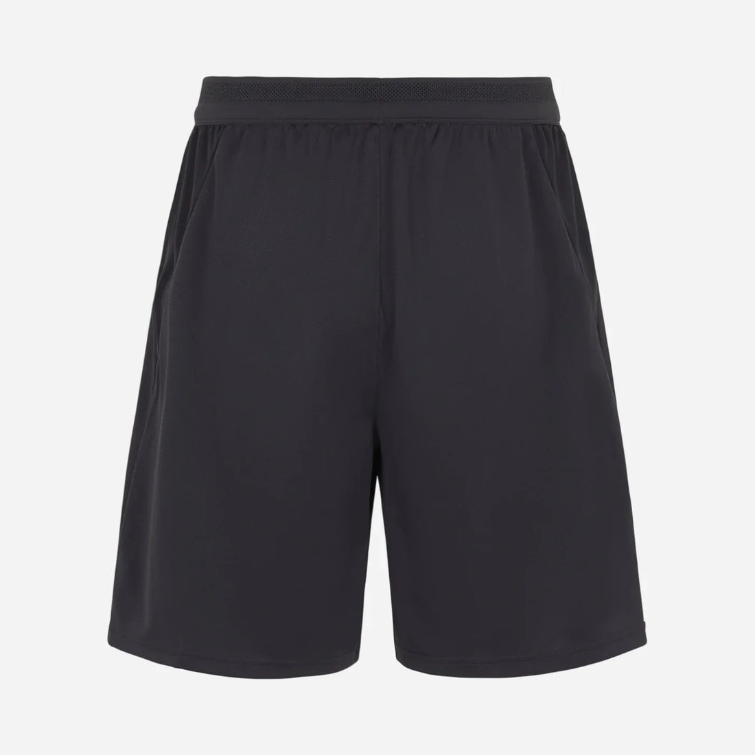 PANTALONCINI AC MILAN Third 26/27
