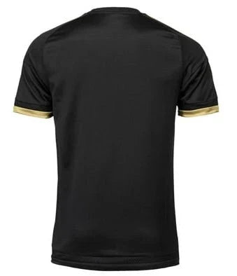 Maglia Juventus Retro Third 16/17