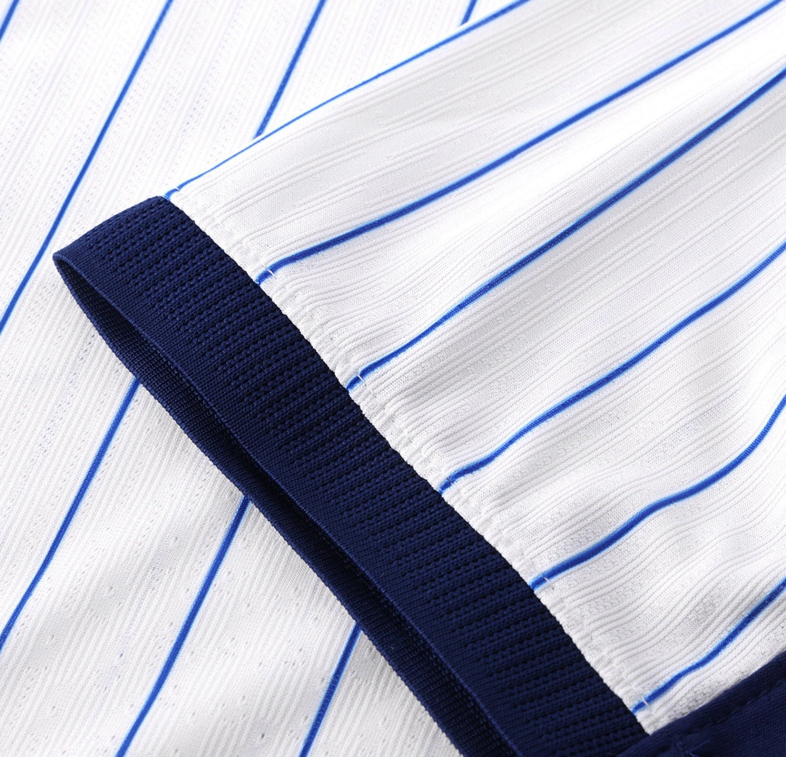 Maglia Inter Away 26/27 Versione Giocatore