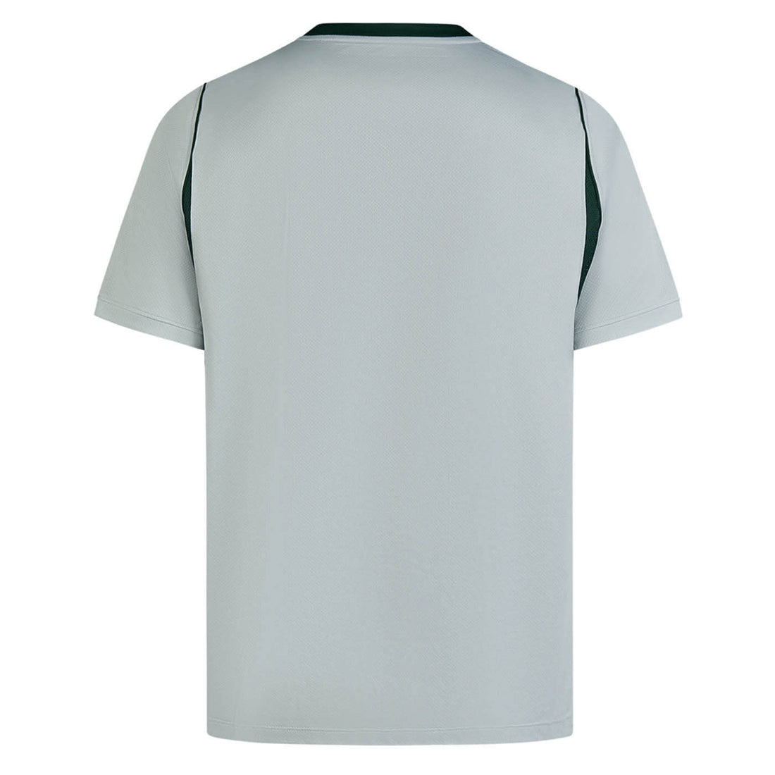 Maglia VfL Wolfsburg Away 26/27