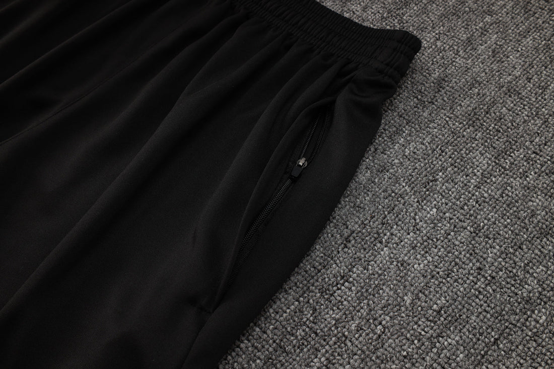 Maglia e Pantaloncini Allenamento PSG 24/25