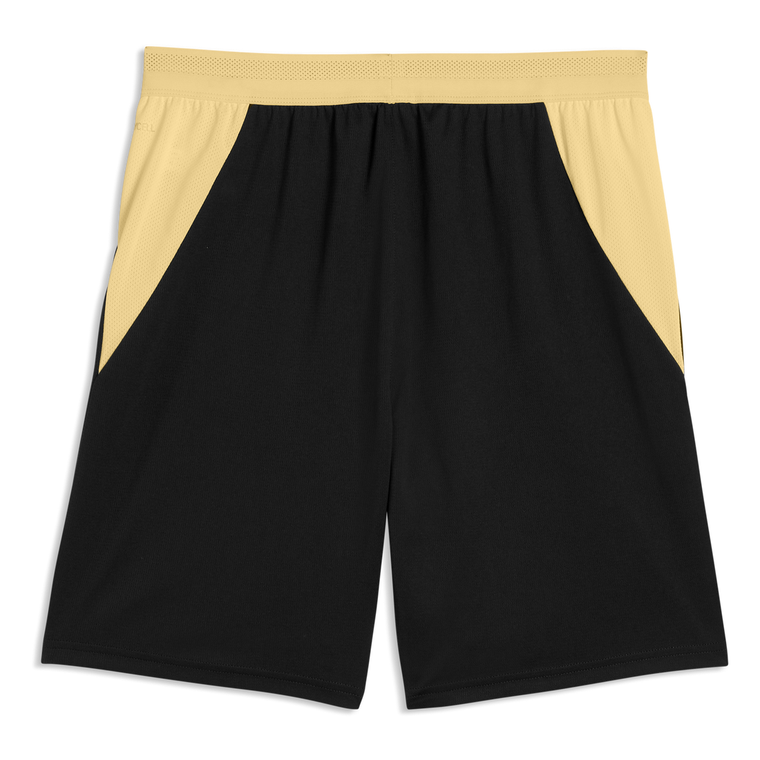 Pantaloncini Manchester City Away 26/27