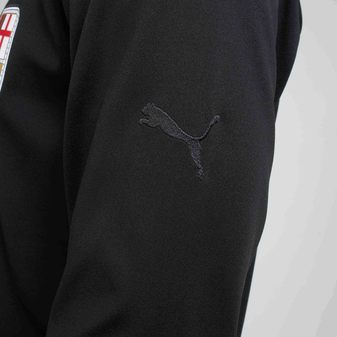MAGLIA PORTIERE DEL MILAN 125° ANNIVERSARIO