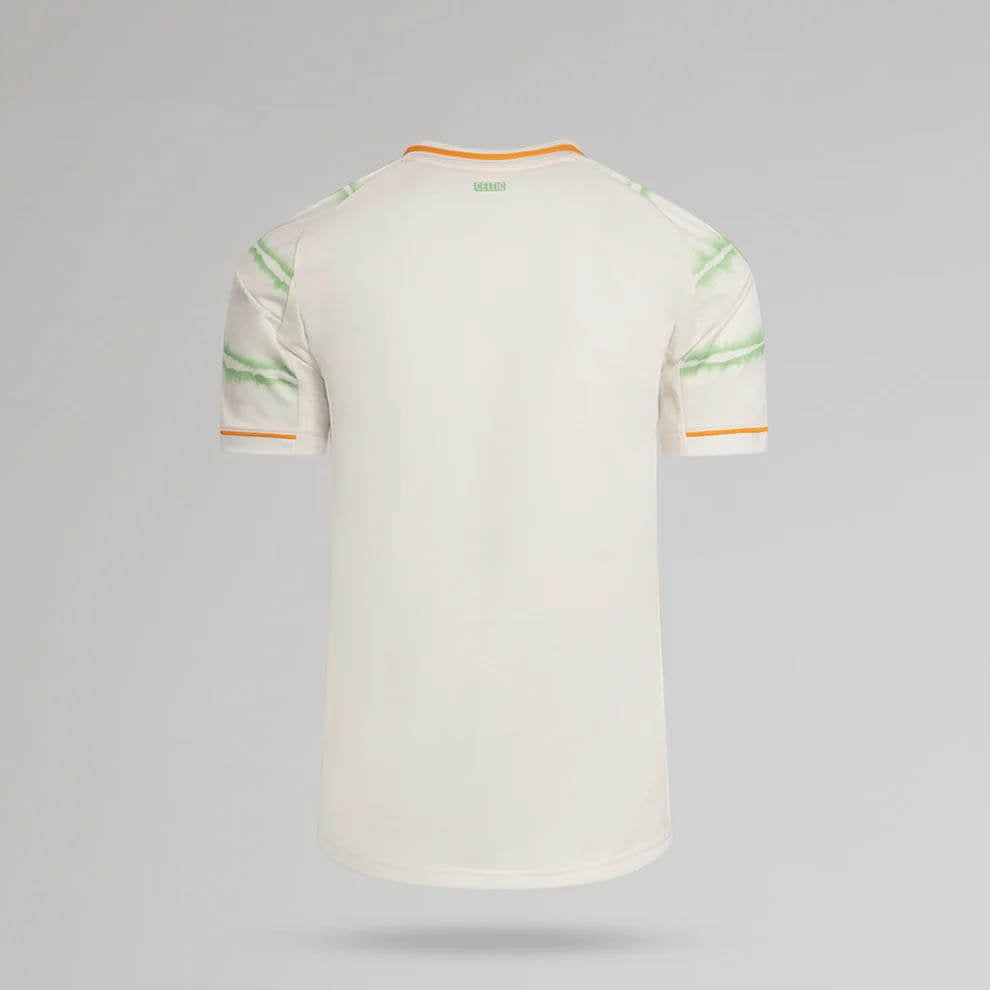 Maglia Celtic Third 25/26