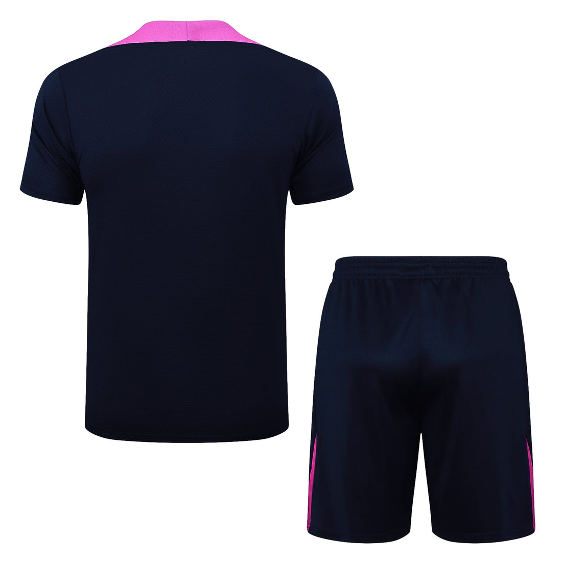 Maglia e Pantaloncini pre-allenamento FC Barcelona 25/26