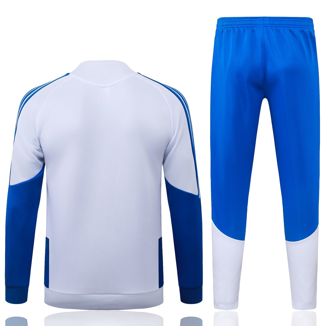 Insieme Tuta Calcio Juventus 26/27