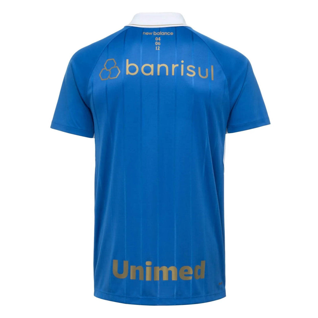 Maglia Grêmio Third 26/27